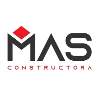MAS Constructora