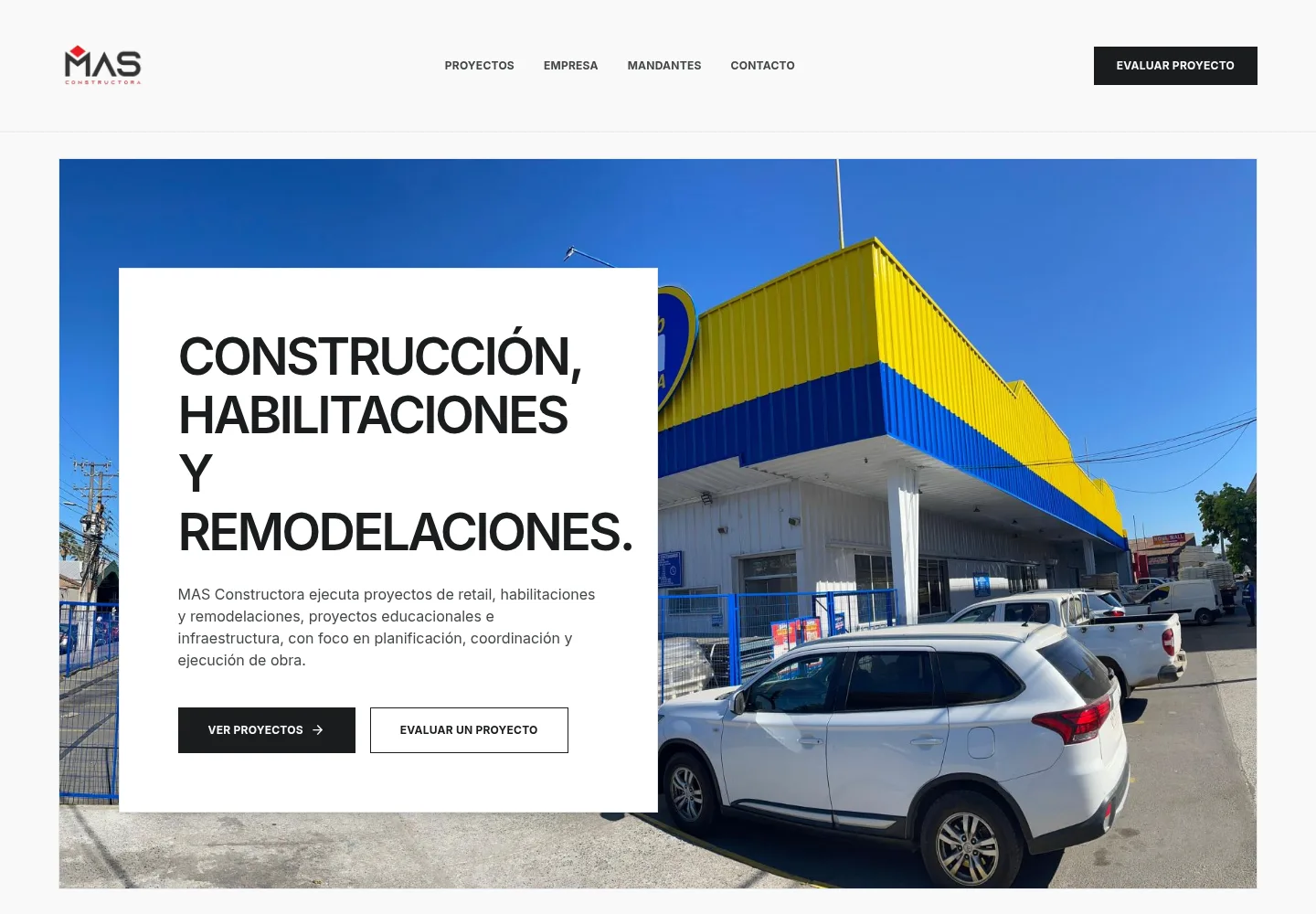 Vista previa de la propuesta editorial
